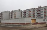 Коммерческая недвижимость - Брянская область, Новозыбков, ул. 307Дивизии, дом 2 фото 1