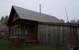 Дома, дачи, коттеджи - Нижегородская область, Чкаловск, д. Хмелино фото 1