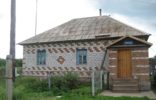 Дома, дачи, коттеджи - Алтайский край, Горняк, Ул. Восточная 7 фото 1