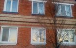 Квартиры - Белгородская область, Валуйки, Никитовка, улица Красных Партизан фото 1