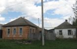 Дома, дачи, коттеджи - Белгородская область, Грайворон, село Луговка фото 1