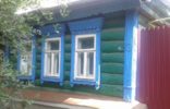 Дома, дачи, коттеджи - Тамбовская область, Моршанск, улица Крупской, 110 фото 1