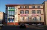 Коммерческая недвижимость - Белгородская область, Грайворон, Интернациональная ул., д. 5В фото 1
