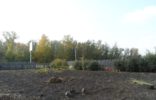 Земельные участки - Курганская область, Кетово, пос.Придорожный фото 1