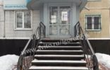 Коммерческая недвижимость - Кемеровская область, Новокузнецк, Рихарда Зорге, 14 фото 1