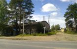 Коммерческая недвижимость - Вологодская область, Тарногский Городок, Красная ул. д.64 фото 1