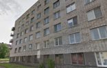 Квартиры - Ленинградская область, Выборг, Южный Вал ул, 16 фото 1