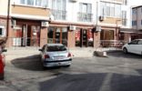 Коммерческая недвижимость - Краснодарский край, Геленджик, ул. Леселидзе 21 фото 1