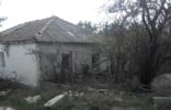 Дома, дачи, коттеджи - Крымский полуостров, Северная, Севастополь северная сторона фото 1