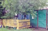 Дома, дачи, коттеджи - Иркутская область, Михайловка фото 1