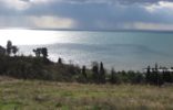 Земельные участки - Крымский полуостров, Алушта фото 1