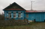 Дома, дачи, коттеджи - Челябинская область, Касли, ул. Карла Либкнехта фото 1