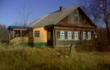 Дома, дачи, коттеджи - Костромская область, Мантурово, д.Никитино фото 1