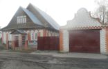 Дома, дачи, коттеджи - Алтайский край, Новоалтайск, ул. Титова фото 1