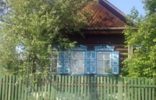 Дома, дачи, коттеджи - Иркутская область, Тулун, Переулок Лесной фото 1