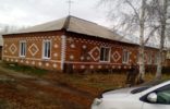Дома, дачи, коттеджи - Алтайский край, Благовещенка, село Глядень фото 1