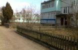 Квартиры - Калужская область, Мещовск, п.Лесной фото 1