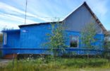 Дома, дачи, коттеджи - Ямало-Ненецкий АО, Ноябрьск, МК-102 п фото 1