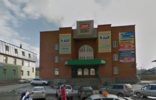 Коммерческая недвижимость - Новосибирская область, Искитим, Комсомольская ул, 42 фото 1