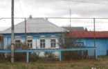 Дома, дачи, коттеджи - Челябинская область, Касли, Лобашова ул, 7 фото 1