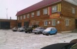 Коммерческая недвижимость - Татарстан, Бугульма, улица герцена 88а фото 1