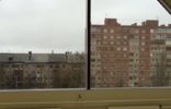 Коммерческая недвижимость - Самара, Московское ш. 55 фото 1