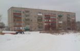 Квартиры - Пермский край, Оханск, ул. 200-летия 25 фото 1