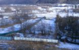 Дома, дачи, коттеджи - Карачаево-Черкесия, Зеленчукская, с.нижняя ермоловка, 30 км от Архыза фото 1