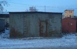 Гаражи, машиноместа - Кемеровская область, Белово фото 1