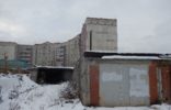 Гаражи, машиноместа - Челябинская область, Касли, ленина 27 фото 1