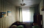 Квартиры - Ямало-Ненецкий АО, Надым, Зверева ул 40 фото 1