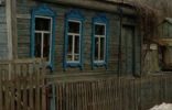Дома, дачи, коттеджи - Ростовская область, Багаевская, станица Манычская фото 1