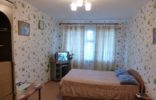 Квартиры - Иркутская область, Ангарск, 7 мрн дом 16 фото 1