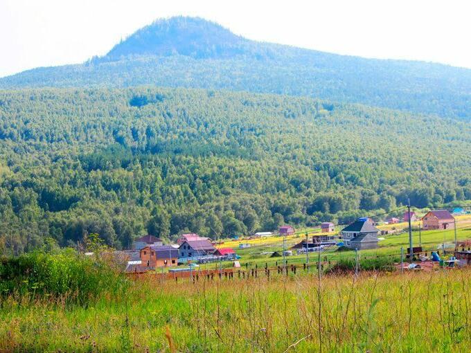 Земельные участки красноярский. Кузнецово плато Красноярск. Поселок Кузнецово Красноярский край. Южный склон Красноярск. Деревня Кузнецовка Красноярский край.