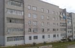 Квартиры - Татарстан, Бавлы, ул.С.Сайдашева д.34 фото 1