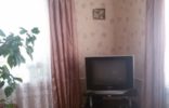 Дома, дачи, коттеджи - Курская область, Кшенский, д. Петропавловка фото 1