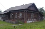 Дома, дачи, коттеджи - Калужская область, Перемышль, деревня рыченки фото 1