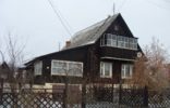 Дома, дачи, коттеджи - Костромская область, Судиславль, Зеленая ул фото 1