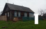 Дома, дачи, коттеджи - Брянская область, Сураж, деревня Вьюково фото 1