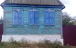 Дома, дачи, коттеджи - Астраханская область, Верхний Баскунчак, Кирова ул, 134 фото 1