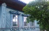 Дома, дачи, коттеджи - Нижегородская область, Красные Баки, д.Подлысье фото 1