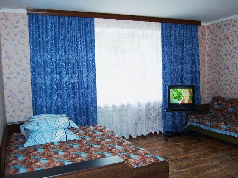Снять квартиру на сутки в омске без посредников от хозяина недорого с фото