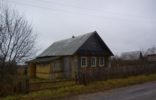 Дома, дачи, коттеджи - Великий Новгород, деревня Пустошки фото 1
