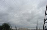 Земельные участки - Москва, Симферопольское шоссе, 11 фото 1