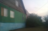Дома, дачи, коттеджи - Калмыкия, Троицкое, островского 62 фото 1