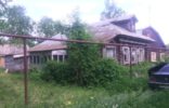 Дома, дачи, коттеджи - Нижегородская область, Перевоз, с. Вельдеманово, ул Кашира д.12 фото 1