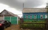 Дома, дачи, коттеджи - Татарстан, Черемшан, д.Н.Чагадай фото 1