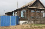 Дома, дачи, коттеджи - Астраханская область, Харабали, Комсомольская ул фото 1