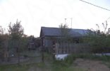 Дома, дачи, коттеджи - Приморский край, Находка, с.Перетино фото 1