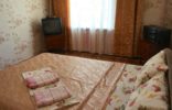 Квартиры - Вологодская область, Череповец, Верещагина ул, 52 фото 1
